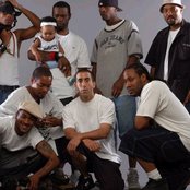 Boot Camp Clik - List pictures