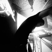 Flying Lotus - List pictures