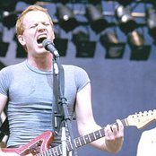 Oingo Boingo - List pictures