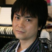 Yuzo Koshiro - List pictures