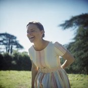 Emiliana Torrini - List pictures