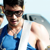 Gustavo Lima - List pictures