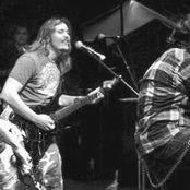 Oficina G3 - List pictures