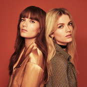 Say Lou Lou - List pictures