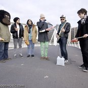 Casiokids - List pictures