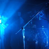 The Butterfly Effect - List pictures