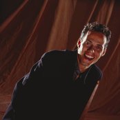 Marc Anthony - List pictures