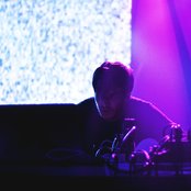 Pantha Du Prince - List pictures