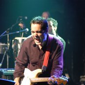Neal Morse - List pictures