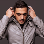 Ummet Ozcan - List pictures