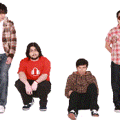 Hale - List pictures