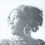Alice Coltrane - List pictures