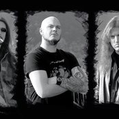 Disarmonia Mundi - List pictures