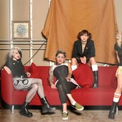 Halo Friendlies - List pictures