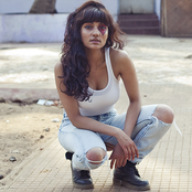 Samsaya - List pictures