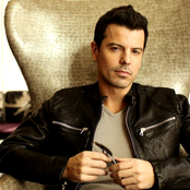Jordan Knight - List pictures