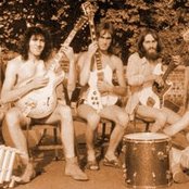 Patto - List pictures