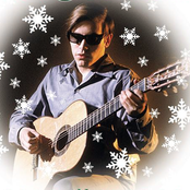 Jose Feliciano - List pictures