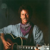 Chris Hillman - List pictures