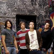 Kisschasy - List pictures