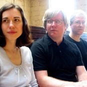 Innocence Mission - List pictures