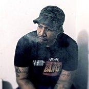 Archie Bang - List pictures