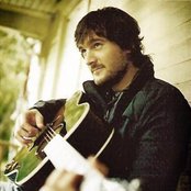 Eric Church - List pictures
