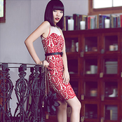 Dami Im - List pictures