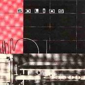 Solids - List pictures