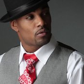 Pretty Willie - List pictures