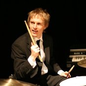 Lack Of Afro - List pictures