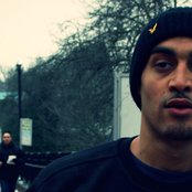 Lowkey - List pictures