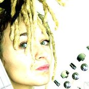 Naif - List pictures