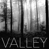 Valley - List pictures