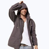 Adam Levine - List pictures