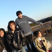 Shinsei Kamattechan - List pictures