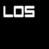 Los - List pictures