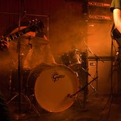 Boris - List pictures