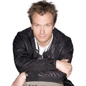 Dash Berlin - List pictures