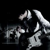 Blue Encount - List pictures