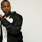 Jon Connor - List pictures