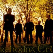 Orthodox Celts - List pictures