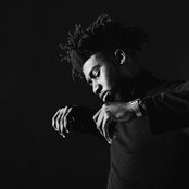 Jay Prince - List pictures