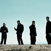 Minutes To Midnight - List pictures