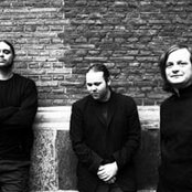 The Unit - List pictures