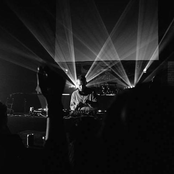 Aera - List pictures