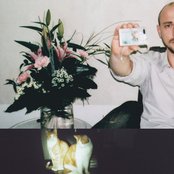 Panthera Krause - List pictures