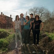 Free Energy - List pictures