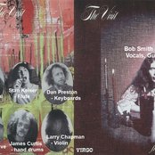 Bob Smith - List pictures