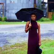 Lizz Wright - List pictures